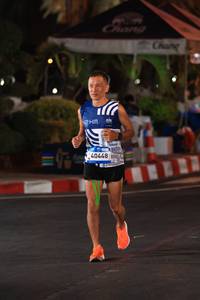 BIB: 
                            <button type="button" onclick="openModal(24498119)" class="btn btn-primary btn-sm float-right btn-popup" data-toggle="modal" data-target=".modal-high-quality">
                        <i class="fas fa-shopping-cart"></i> Add to Cart
                    </button>
                                            <button type="button" onclick="isThisMe(24498119, true)" class="btn btn-success btn-sm float-right btn-popup btn-isme hidden" data-toggle="tooltip" data-placement="bottom" title="นี่คือรูปของคุณใช่ไหม คลิกที่นี่เพื่อเอาเข้าอัลบั้ม">
                        <i class="fas fa-plus"></i> Add to album
                    </button>
                    <button type="button" onclick="isThisMe(24498119, false)" class="btn btn-warning btn-sm float-right btn-popup btn-isnotme hidden">
                        <i class="fas fa-ban"></i> Remove from album
                    </button>